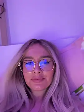 mollyxxx online show from 01.20.25