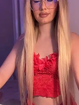 mollyxxx online show from 01.23.25