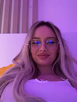 mollyxxx online show from 02.03.25