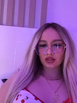 mollyxxx online show from 02.06.25