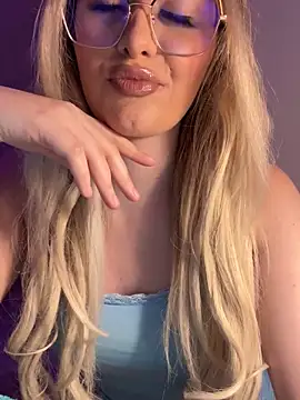 mollyxxx online show from 02.09.25