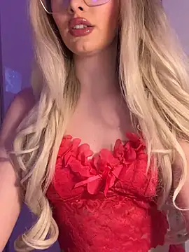 mollyxxx online show from 02.16.25