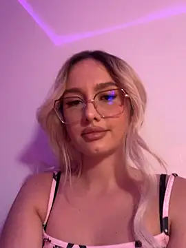 mollyxxx online show from 09.25.25