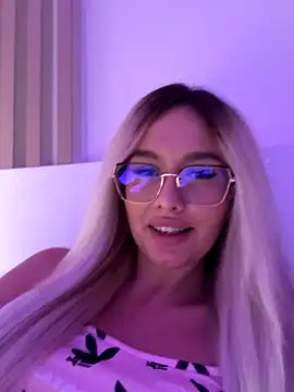 mollyxxx online show from 10.01.25