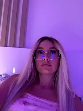 mollyxxx online show from 10.05.25