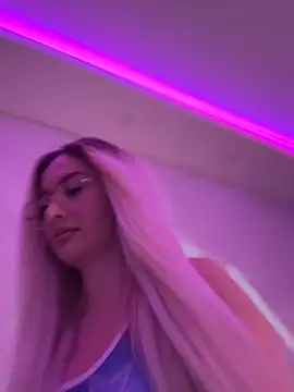 mollyxxx online show from 11.05.25