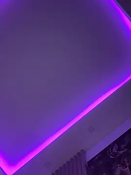 mollyxxx online show from 02.06.26