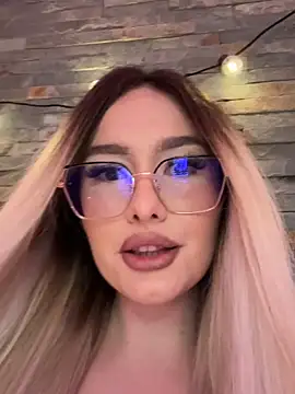 mollyxxx online show from 02.21.26