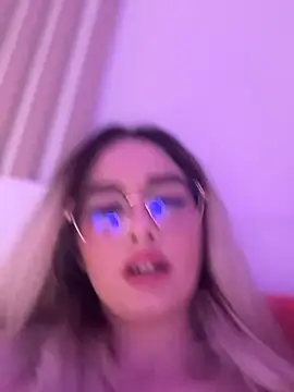 mollyxxx online show from 02.28.26