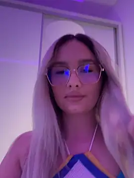 mollyxxx online show from 04.05.26