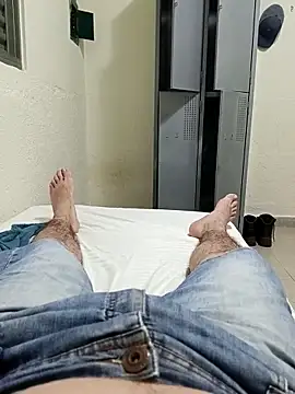 Edsondsos online show from 03.18.26