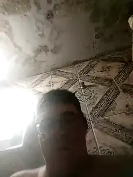 Edsondsos online show from 04.20.26