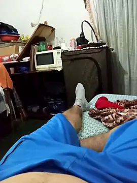 Edsondsos online show from 04.27.26