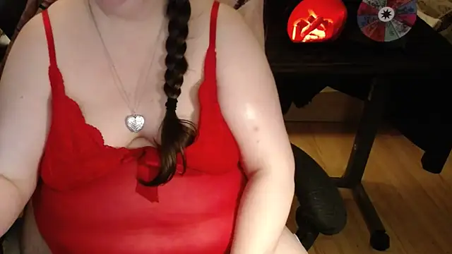 Cocotinexo online show from 02.08.26