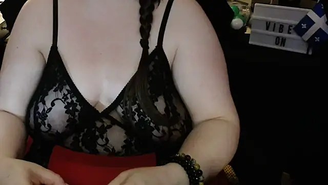 Cocotinexo online show from 07.05.26