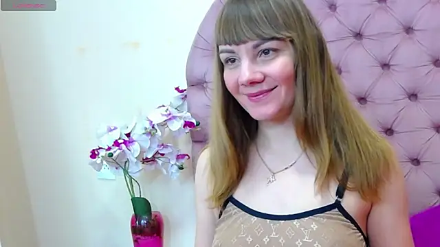 Leslie passion online show from 02.09.25