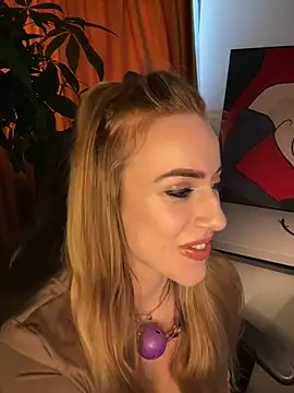 RockQueen A online show from 03.09.25