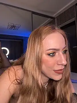 RockQueen A online show from 02.20.26