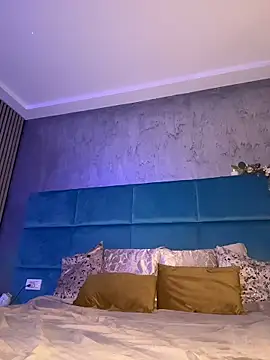 RockQueen A online show from 04.07.26