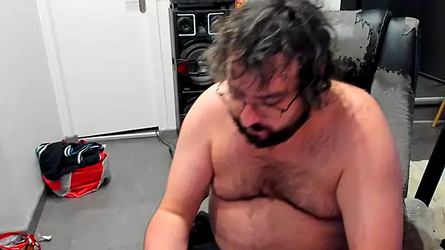 bears549a online show from 12.20.24