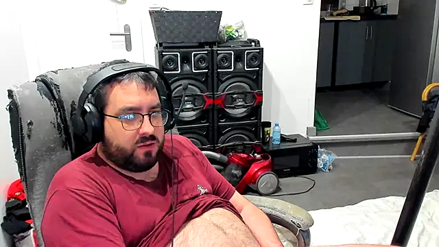 bears549a online show from 02.27.25