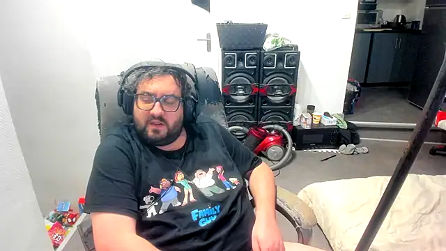 bears549a online show from 01.07.26