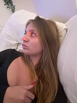 jessieamy online show from 09.25.25