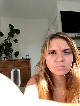 jessieamy online show from 09.29.25