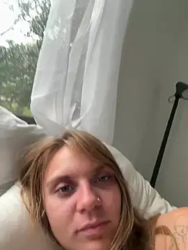 jessieamy online show from 06.26.26