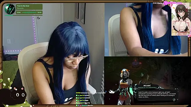 Cheybaaee online show from 02.12.26