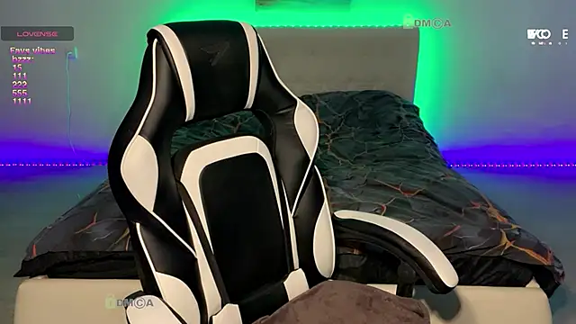 Snapshot of camsmiley chatting on 02.07.26 camsmiley online show from 02.07.26