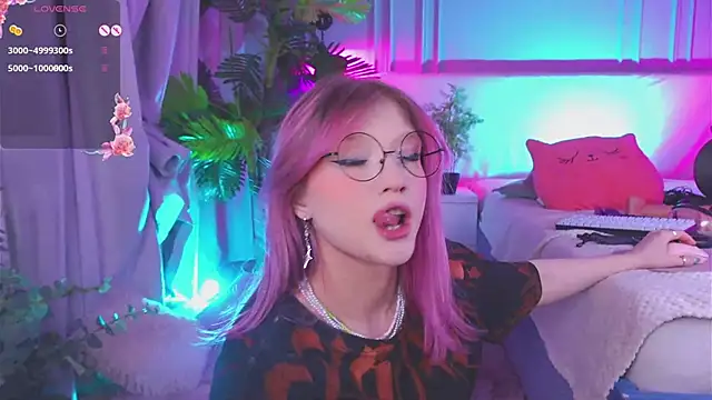 Snapshot of Crazy_Wine chatting on 01.09.25 Crazy Wine online show from 01.09.25