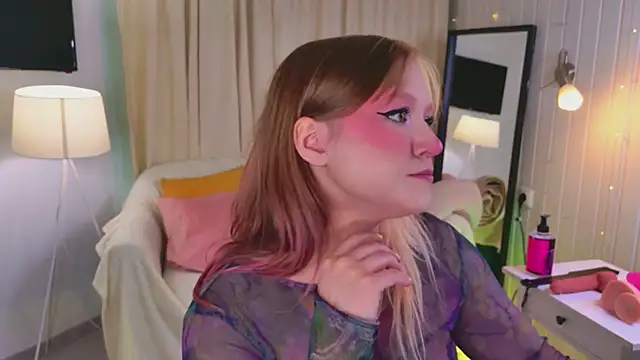 Crazy Wine online show from 03.27.26