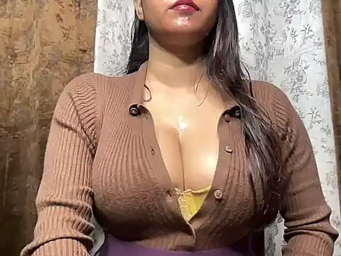 Khusthubhisha online show from 12.28.24