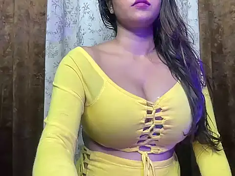 Khusthubhisha online show from 03.08.25