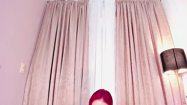 Snapshot of JupiteFox chatting on 10.10.25 JupiteFox online show from 10.10.25