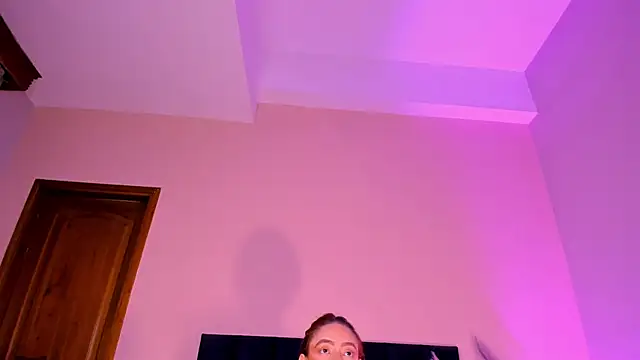 JupiteFox online show from 03.10.26