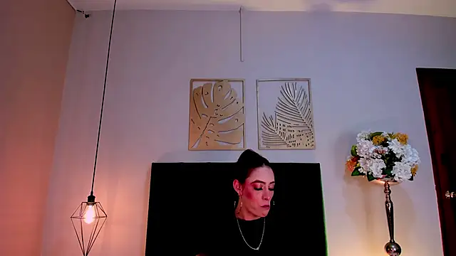 JupiteFox online show from 04.21.26