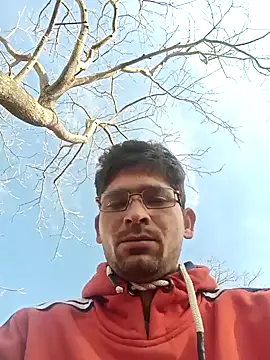 Snapshot of SunnyleoneBG chatting on 01.02.25 SunnyleoneBG online show from 01.02.25