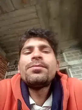 Snapshot of SunnyleoneBG chatting on 01.16.25 SunnyleoneBG online show from 01.16.25