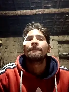 Snapshot of SunnyleoneBG chatting on 01.27.25 SunnyleoneBG online show from 01.27.25