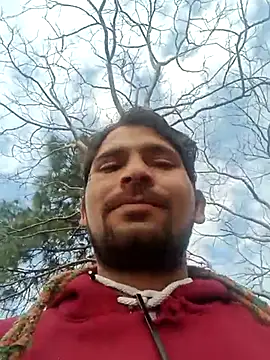 Snapshot of SunnyleoneBG chatting on 02.04.25 SunnyleoneBG online show from 02.04.25