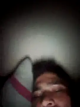 Snapshot of SunnyleoneBG chatting on 02.15.25 SunnyleoneBG online show from 02.15.25