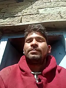 Snapshot of SunnyleoneBG chatting on 03.02.25 SunnyleoneBG online show from 03.02.25