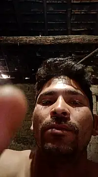 Snapshot of SunnyleoneBG chatting on 03.16.25 SunnyleoneBG online show from 03.16.25