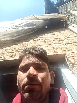 Snapshot of SunnyleoneBG chatting on 10.31.25 SunnyleoneBG online show from 10.31.25