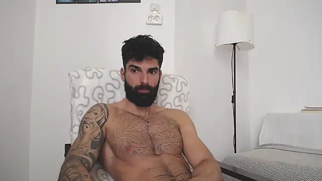 Verycutex online show from 03.04.25