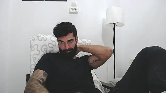 Verycutex online show from 03.04.25