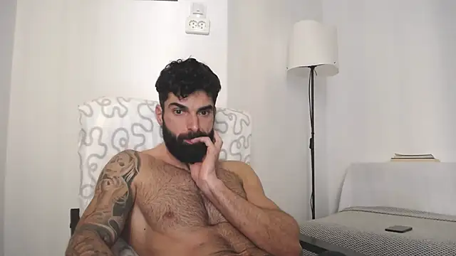 Verycutex online show from 03.07.25