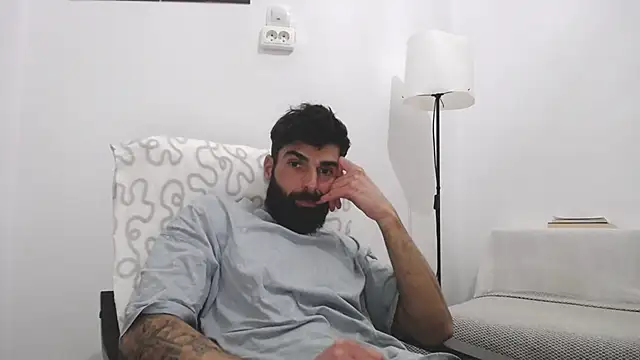 Verycutex online show from 03.07.25